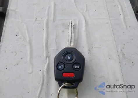 2021 Subaru Crosstrek z USA, uszkodzony, nr VIN JF2GTABC6MH368064